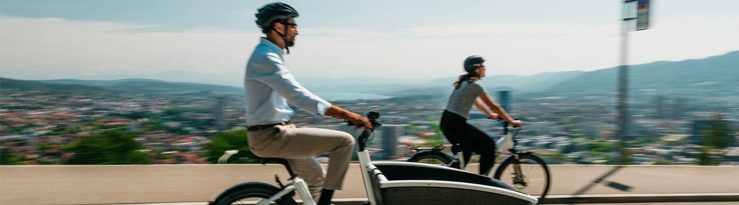 allride FAQ