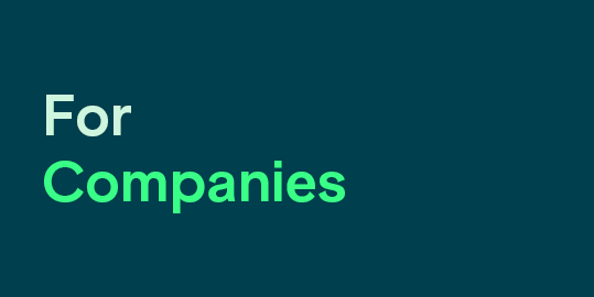 Corporate Mobility