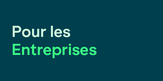 mobilité des entreprises