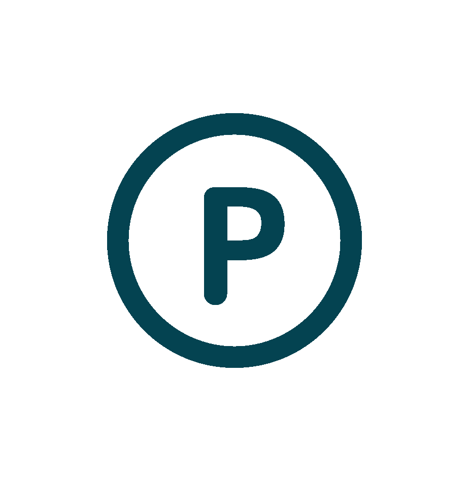 Parkplätze